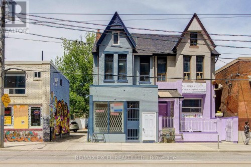 Featured Listing Photo 