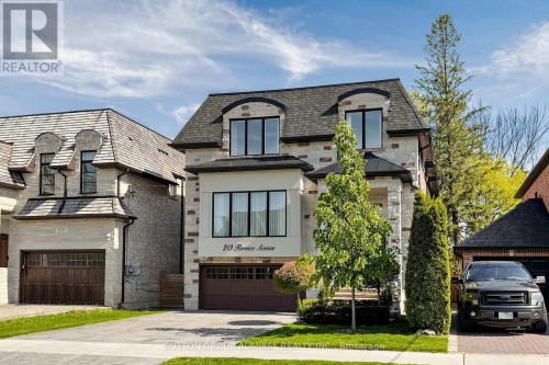 Featured Listing Photo 