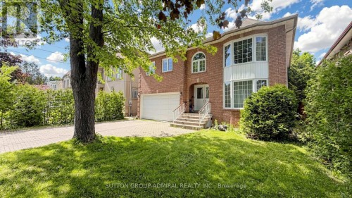Featured Listing Photo 