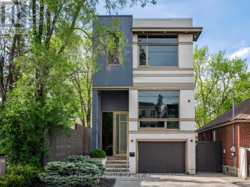 Featured Listing Photo 