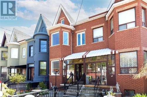 Featured Listing Photo 