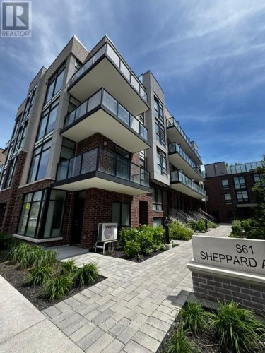 Featured Listing Photo 