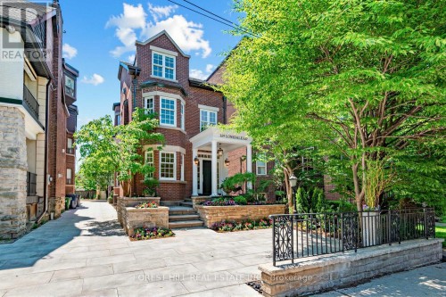 Featured Listing Photo 