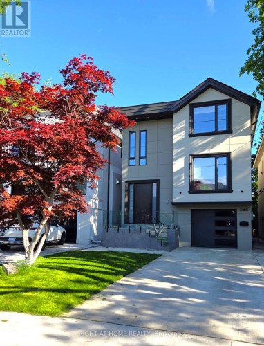 Featured Listing Photo 