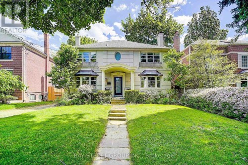 Featured Listing Photo 