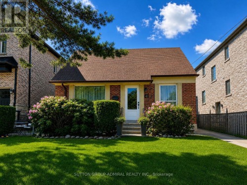 Featured Listing Photo 