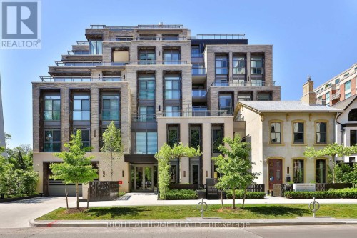 Featured Listing Photo 