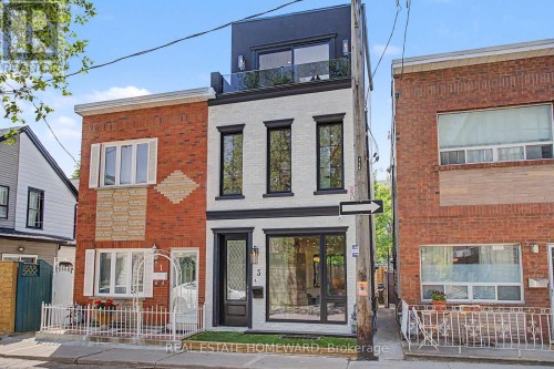 Featured Listing Photo 