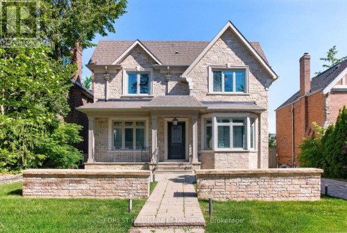 Featured Listing Photo 