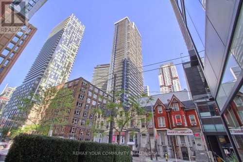 Featured Listing Photo 