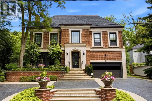 Featured Listing Photo 