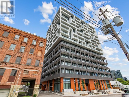 Featured Listing Photo 