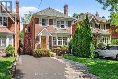 Featured Listing Photo 