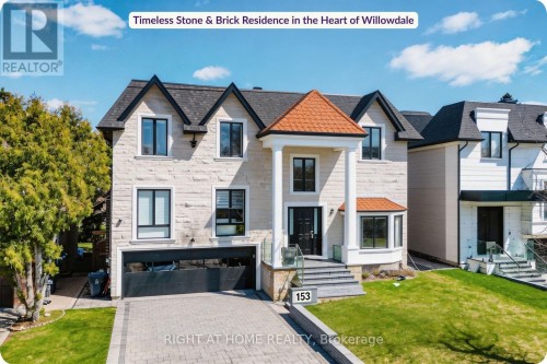 Featured Listing Photo 