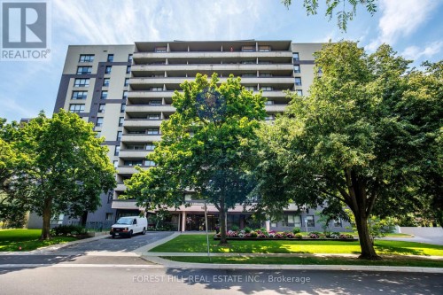 Featured Listing Photo 