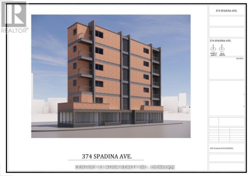 Featured Listing Photo 