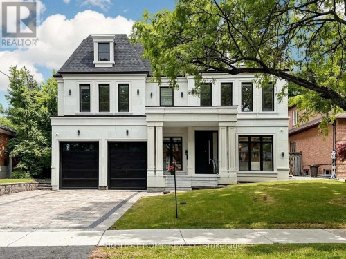 Featured Listing Photo 