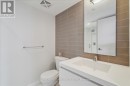 3 PIECE BATHROOM