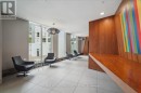 EXCELLENT AMENITIES