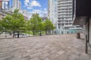 EXCELLENT AMENITIES