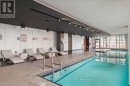 EXCELLENT AMENITIES