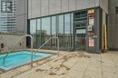 EXCELLENT AMENITIES