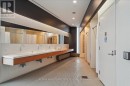 EXCELLENT AMENITIES