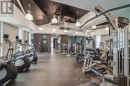EXCELLENT AMENITIES