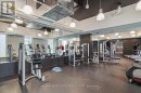 EXCELLENT AMENITIES