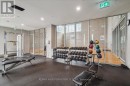 EXCELLENT AMENITIES