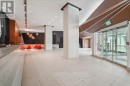 CITY PLACE CORNER UNIT LAKEVIEWS
