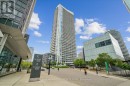 CITY PLACE CORNER UNIT LAKEVIEWS