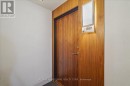 CITY PLACE CORNER UNIT LAKEVIEWS
