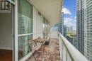 CITY AND LAKEVIEWS