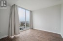 PRIMARY BEDROOM SOUTH EAST LAKEVIEWS