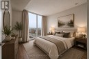 PRIMARY BEDROOM VIRTUALLY STAGED