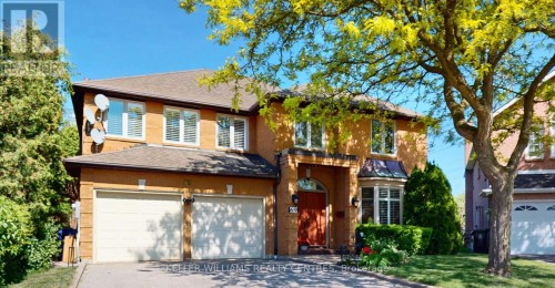 Featured Listing Photo 