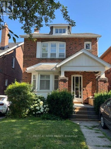 Featured Listing Photo 