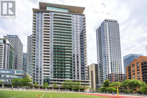 Featured Listing Photo 