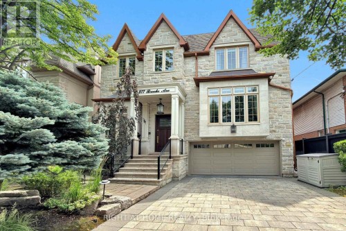 Featured Listing Photo 