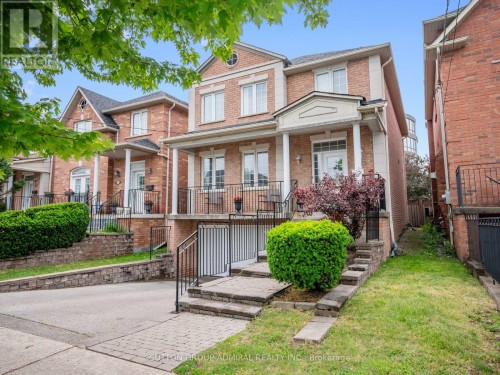 Featured Listing Photo 