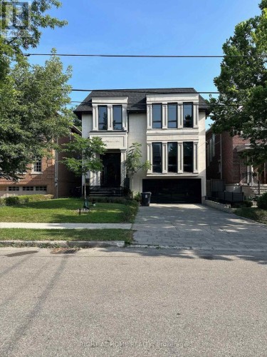 Featured Listing Photo 