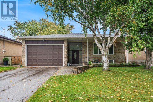 Featured Listing Photo 