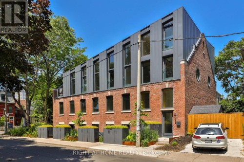 Featured Listing Photo 