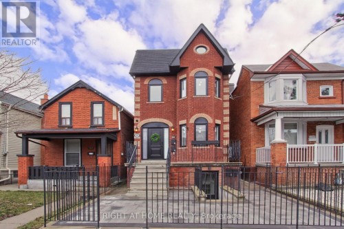 Featured Listing Photo 
