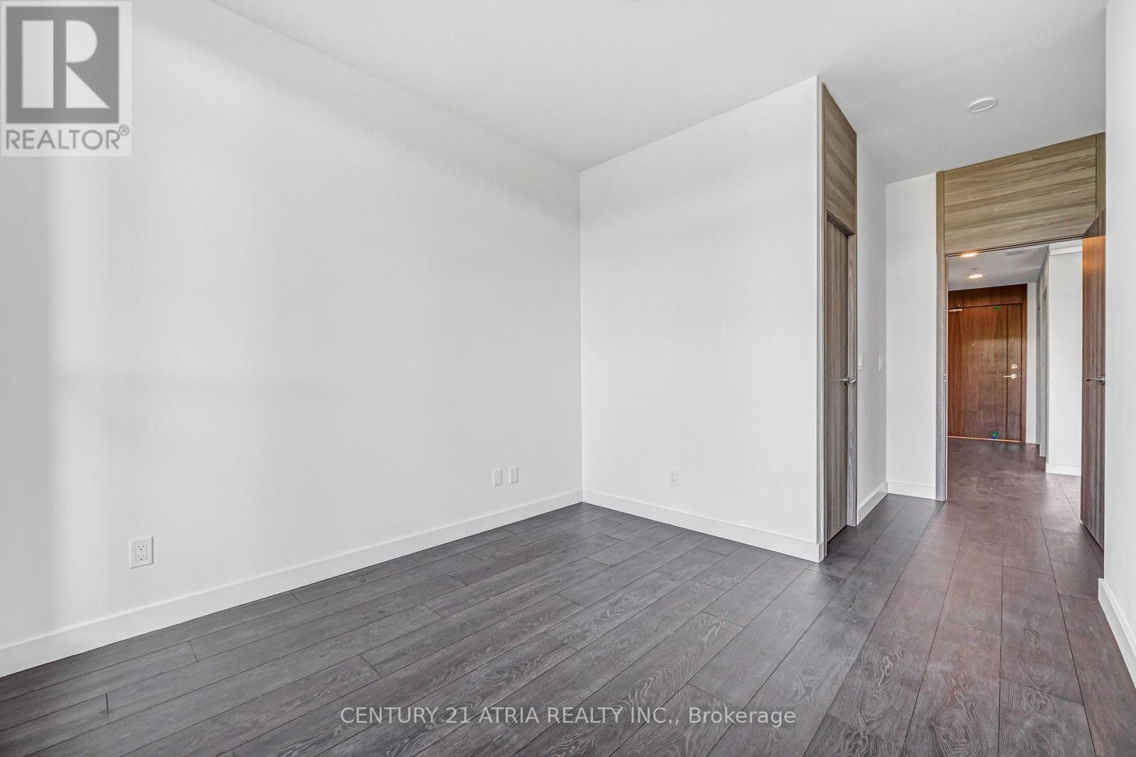 












210 - 18 ESTHER SHINER BOULEVARD

,
Toronto (Bayview Village),




Ontario
M2K0J7

