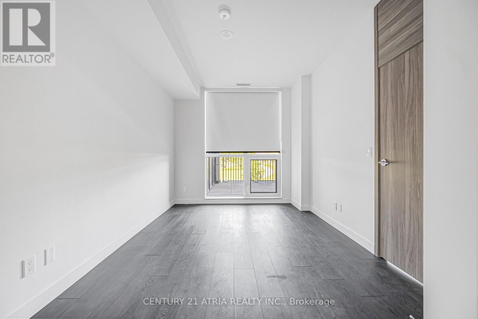 












210 - 18 ESTHER SHINER BOULEVARD

,
Toronto (Bayview Village),




Ontario
M2K0J7

