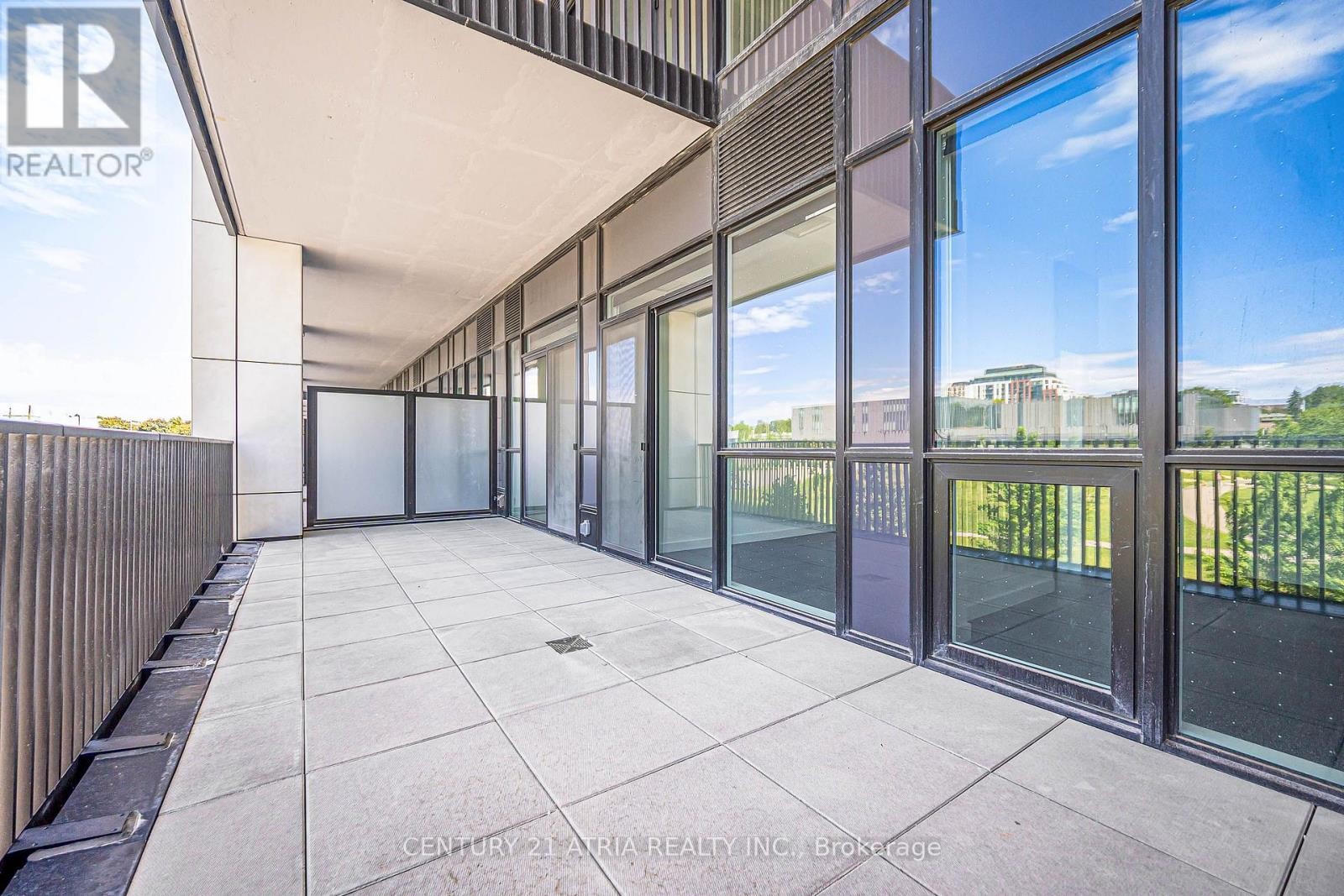 












210 - 18 ESTHER SHINER BOULEVARD

,
Toronto (Bayview Village),




Ontario
M2K0J7

