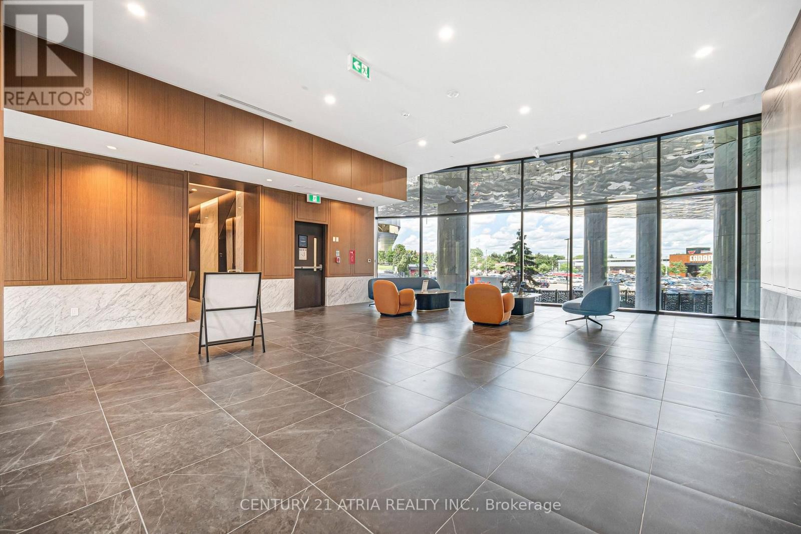 












210 - 18 ESTHER SHINER BOULEVARD

,
Toronto (Bayview Village),




Ontario
M2K0J7

