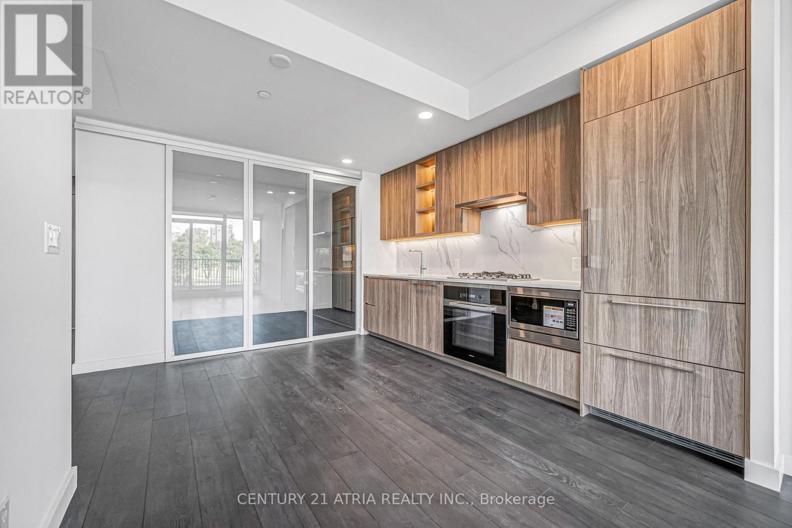 












210 - 18 ESTHER SHINER BOULEVARD

,
Toronto (Bayview Village),




Ontario
M2K0J7

